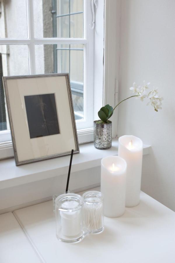 Apartmentincopenhagen Apartment 1184 Exteriör bild