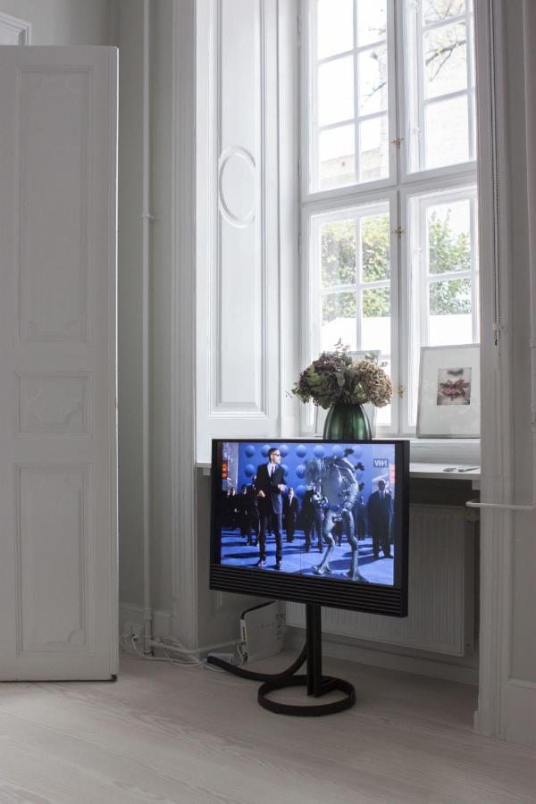 Apartmentincopenhagen Apartment 1184 Exteriör bild